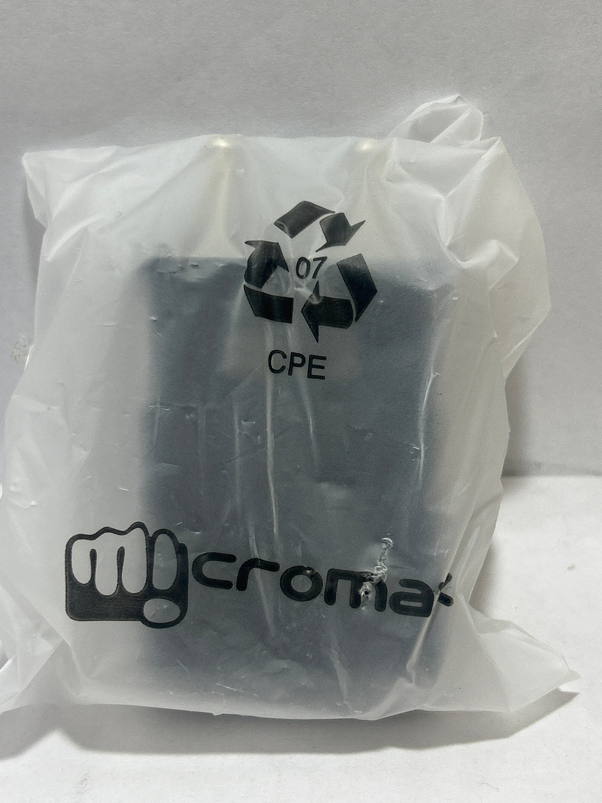 Micromax Orignal Charger New modal 15c01