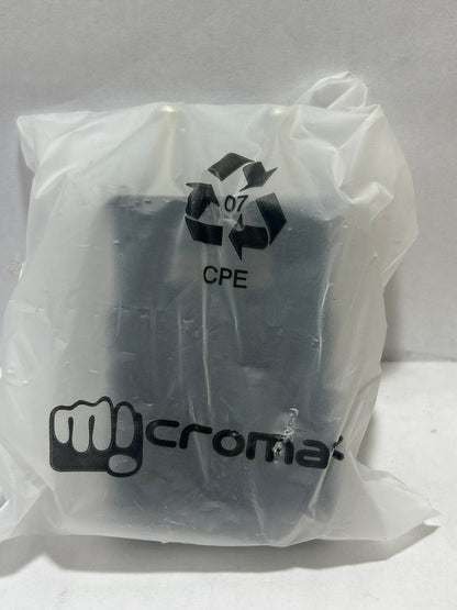 Micromax Orignal Charger New modal 15c01