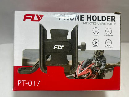 Fly PT-017 Phone Holder
