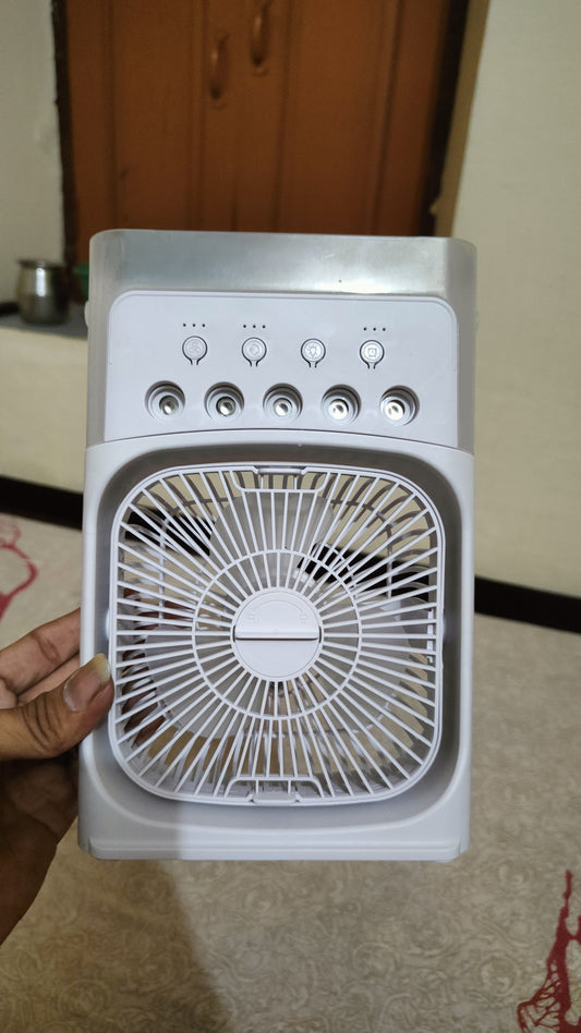 Portable Air Conditioners mini air conditioners