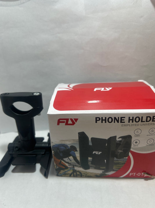 FLY PT-018 Phone Holder For Bike