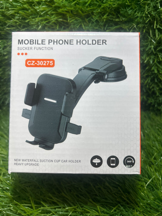 CZ - 30275 Phone Holder For CAR