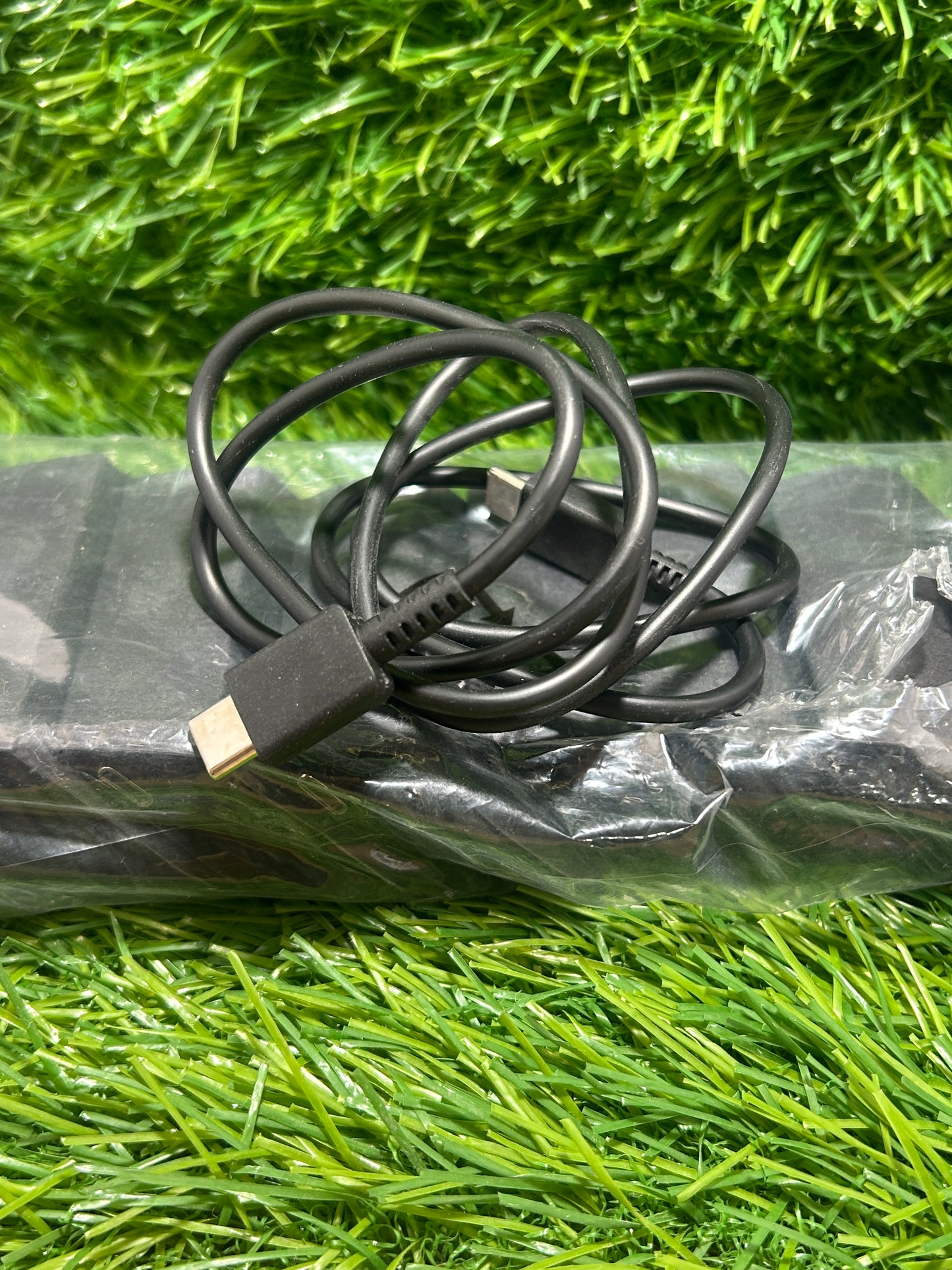 Loose S20 Cable