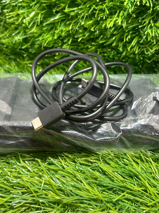 Loose S20 Cable