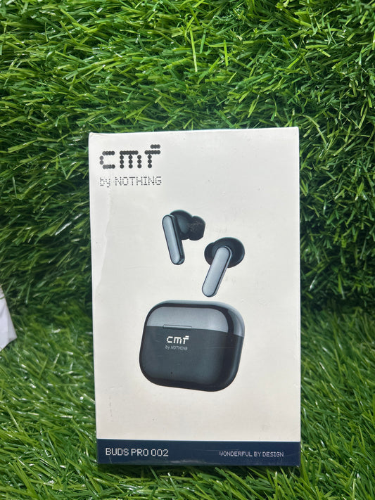 CMT Buds Pro 002/earbuds