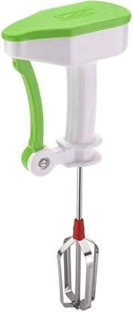 hand blender