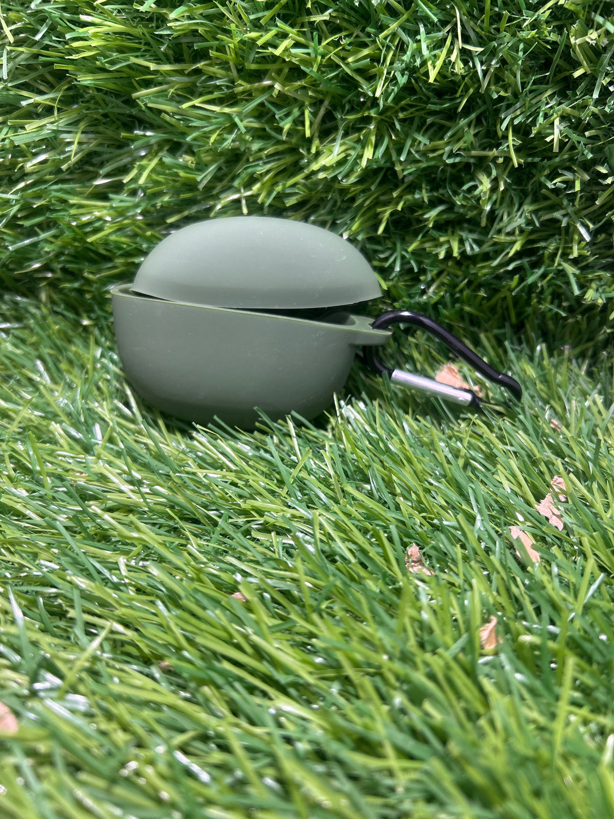 Air/ Noise Earbuds cover