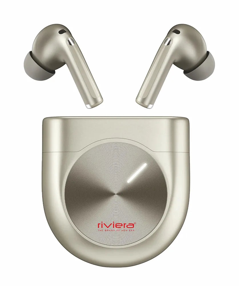 Riviera Primus Earbuds
