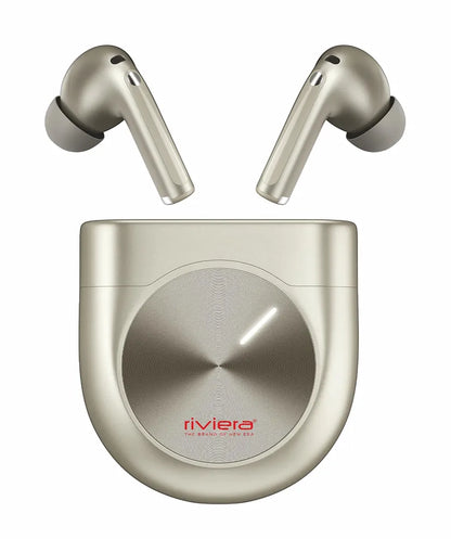 Riviera Primus Earbuds