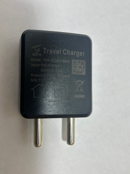SZ TV  Orignal Charger New