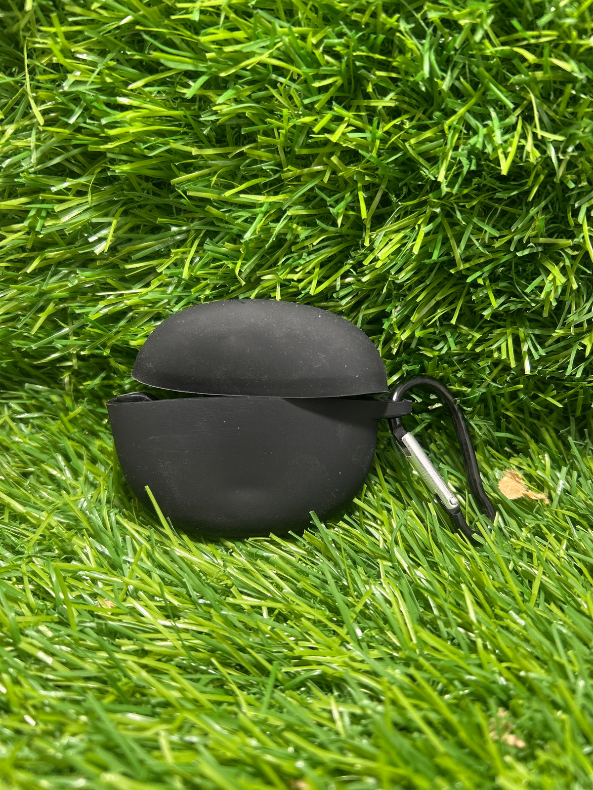 Air/ Noise Earbuds cover