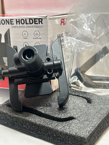 Fly PT-017 Phone Holder