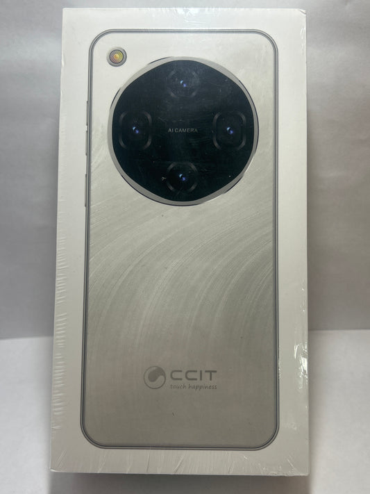 Find X9 Pro Flagship 5G Smartphone
