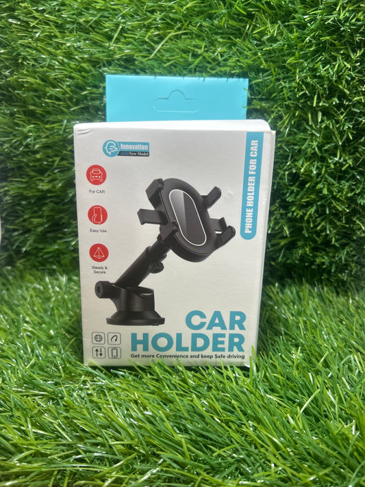 CZ - 3444 Phone Holder For CAR