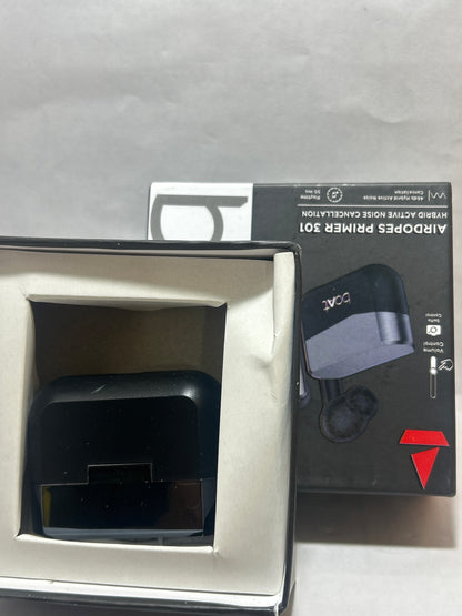 Boat Airdopes Prime 301 TWS  Earbuds With ANC