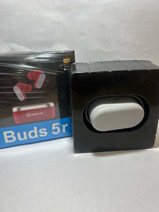 Oneplus Buds 5r Earbuds