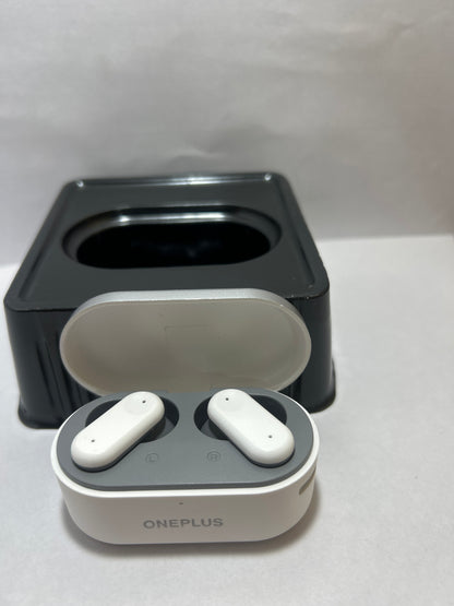 Oneplus Buds 2r OG Earbuds