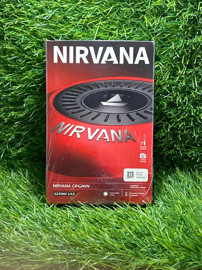 Boat Nirvana Crown Earbuds