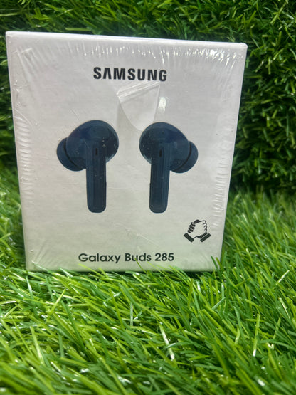 SAMSUMG Galaxy Buds 285 Hard Box Buds