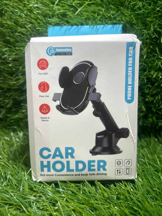 CZ - 3438 Phone Holder For CAR