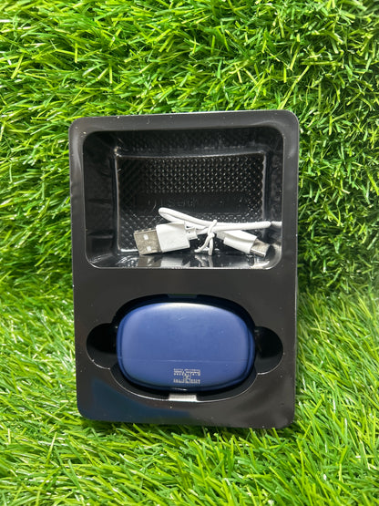 One+ Airdopes 163/ earbuds