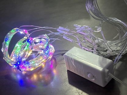 Modal 3357 / Multi LED Light (1 in 10 )