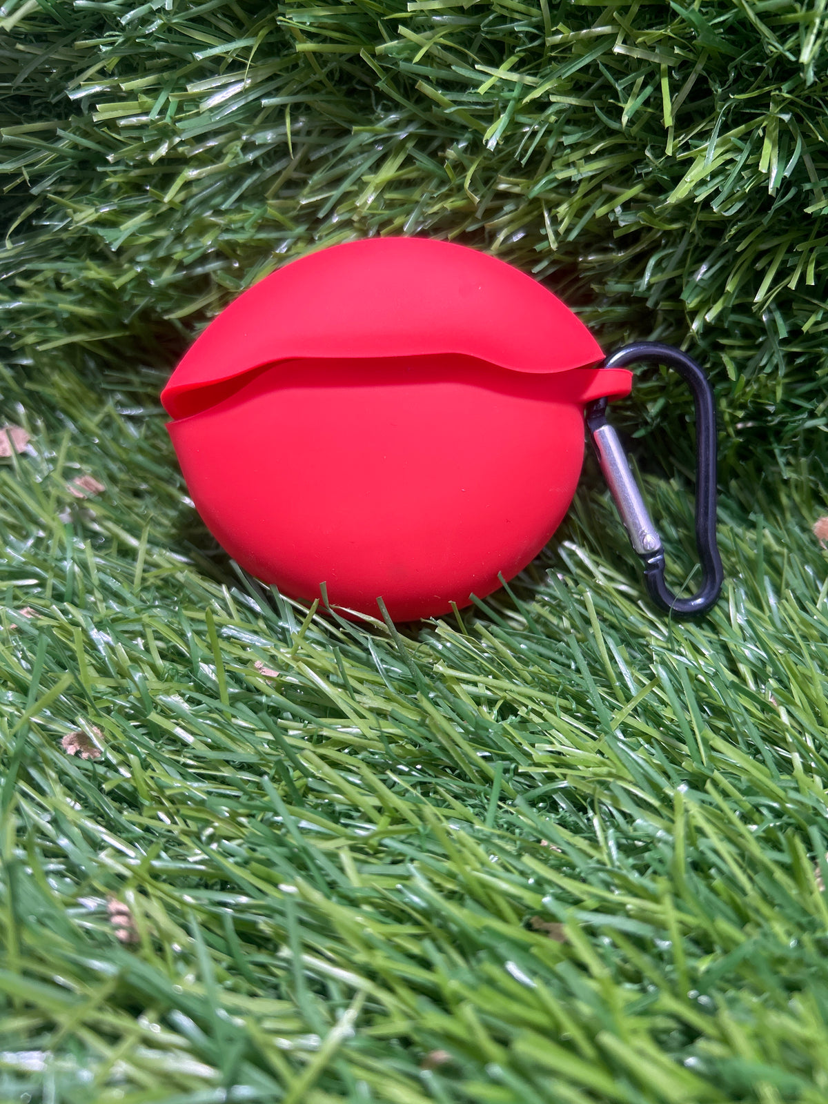 Air/ Noise Earbuds cover