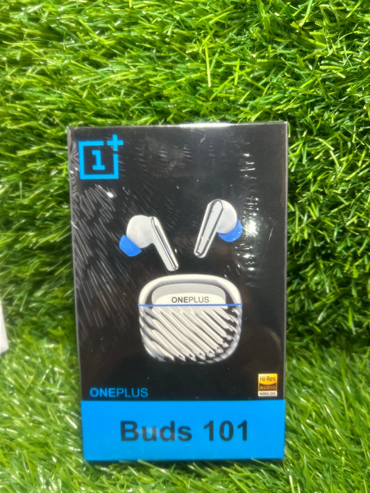 One+ Buds 101/ Earbuds