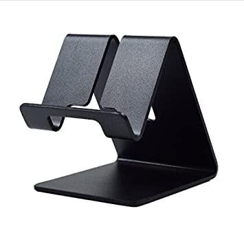 Mobile Stand Metal loose pack(without box)