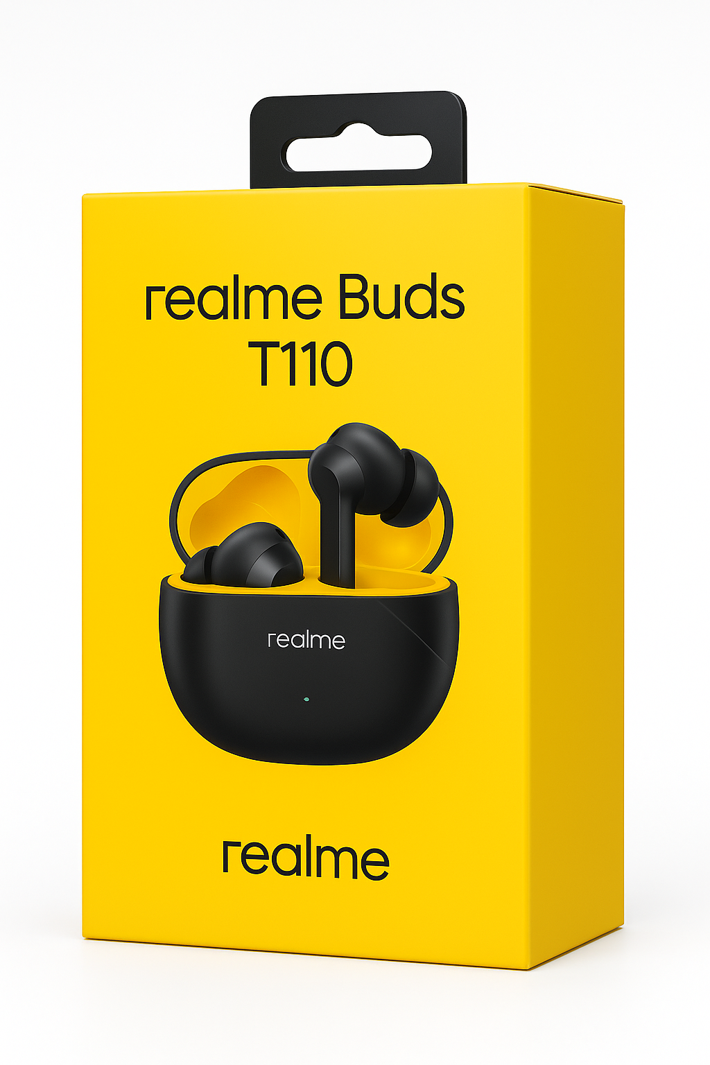 Realme Buds T110 TWS Earphone