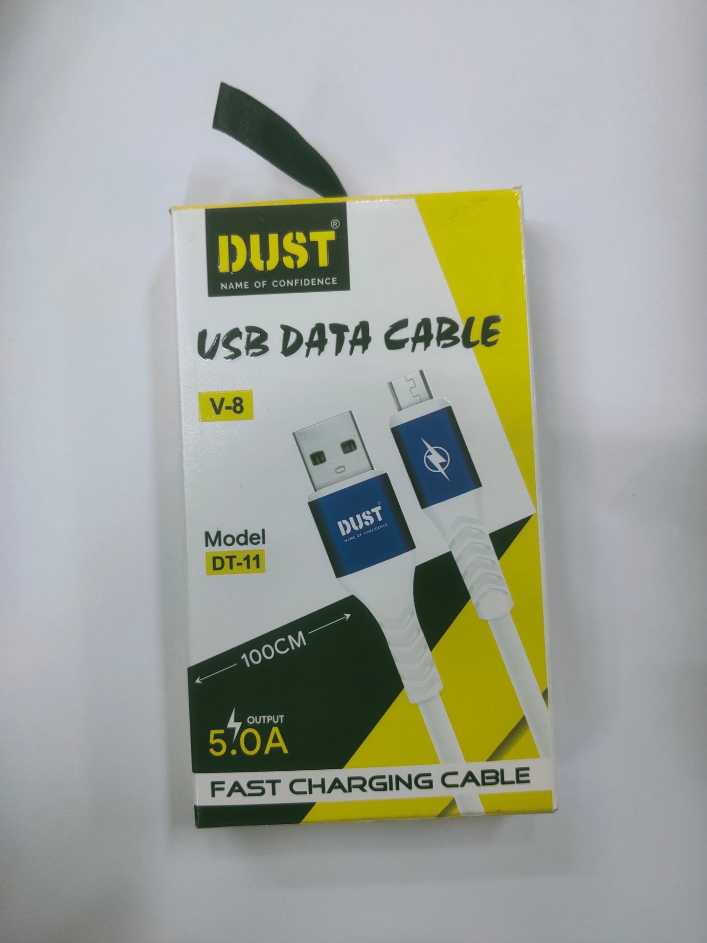 Dust DT-11/ 5A V8/micro USB metal cable 10 pc par 1 pc Mini Massagers Free
