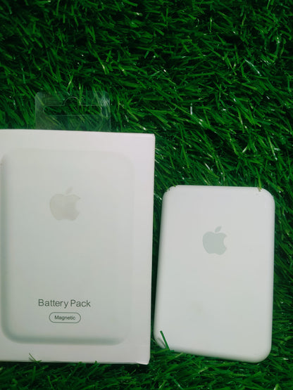 iphone wireless power bank