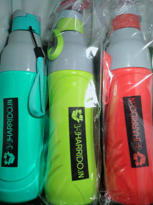 Bottle thermos KH