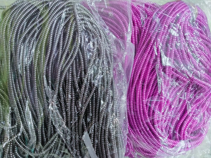 Metal cable protector 1 METER