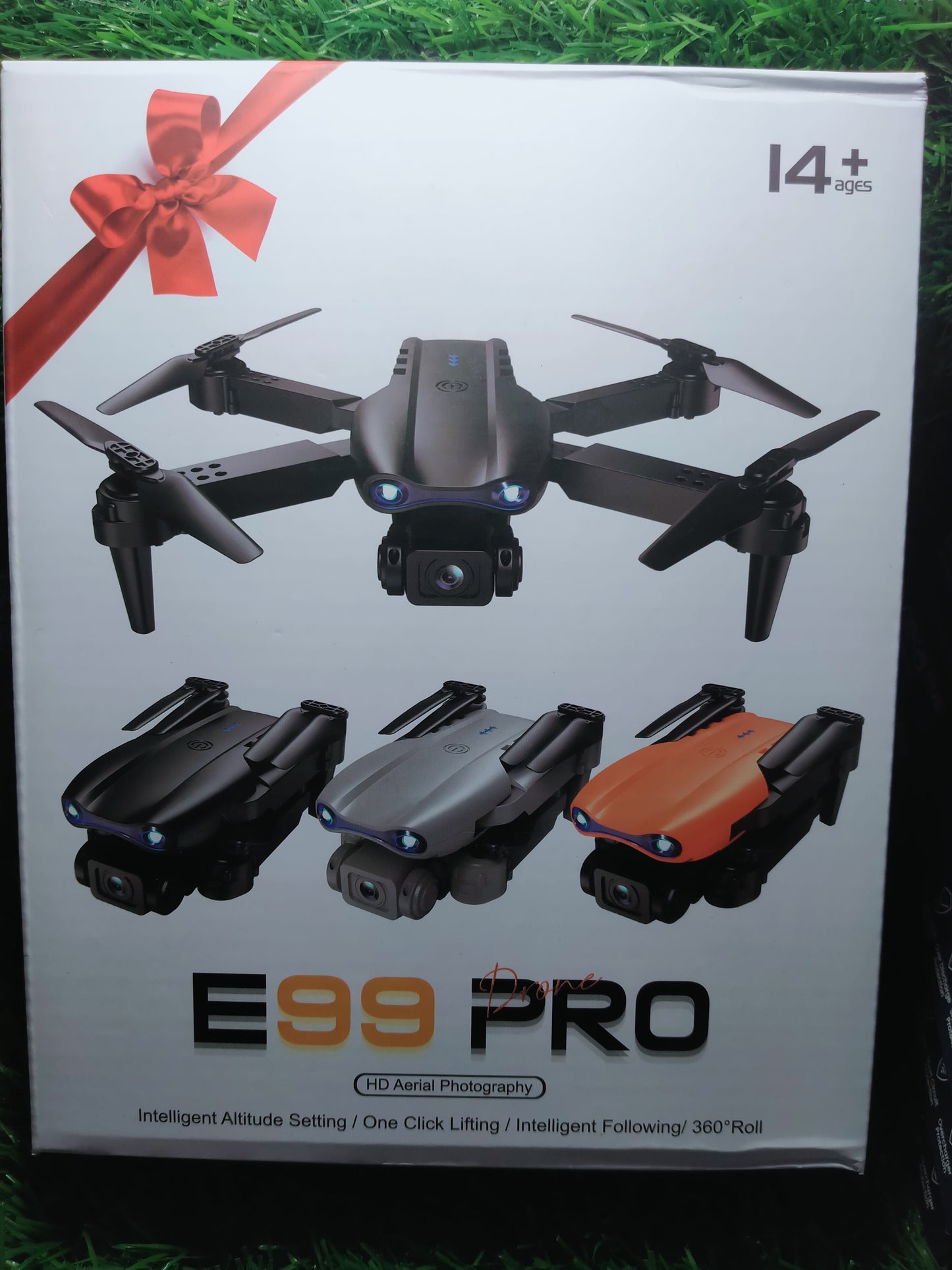 DRONE E99,HD cam