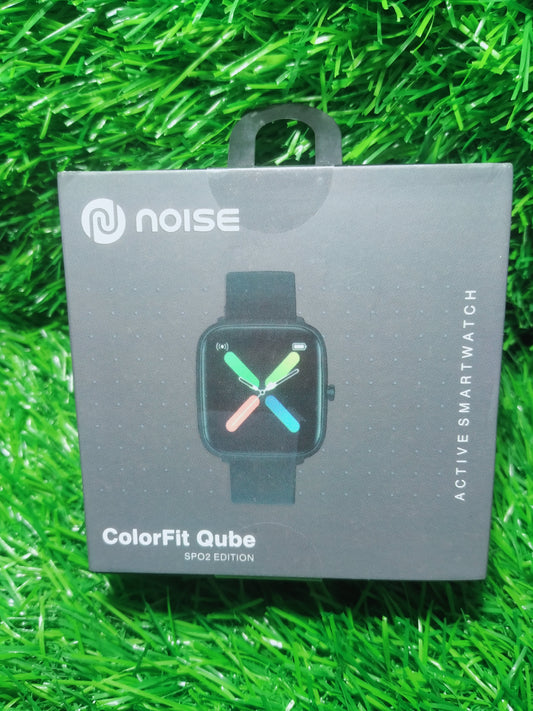 Noise original SP02 SMART WATCH