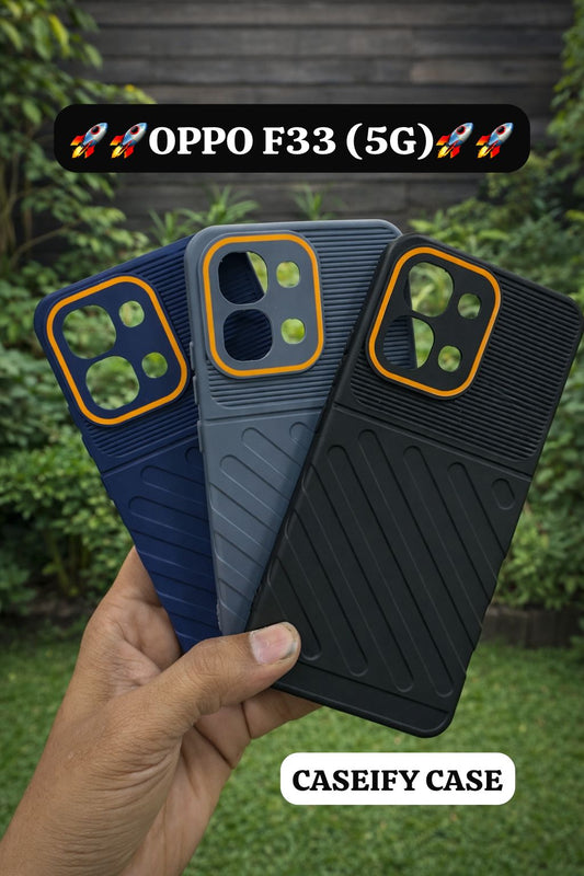 Caseify Case New Cover