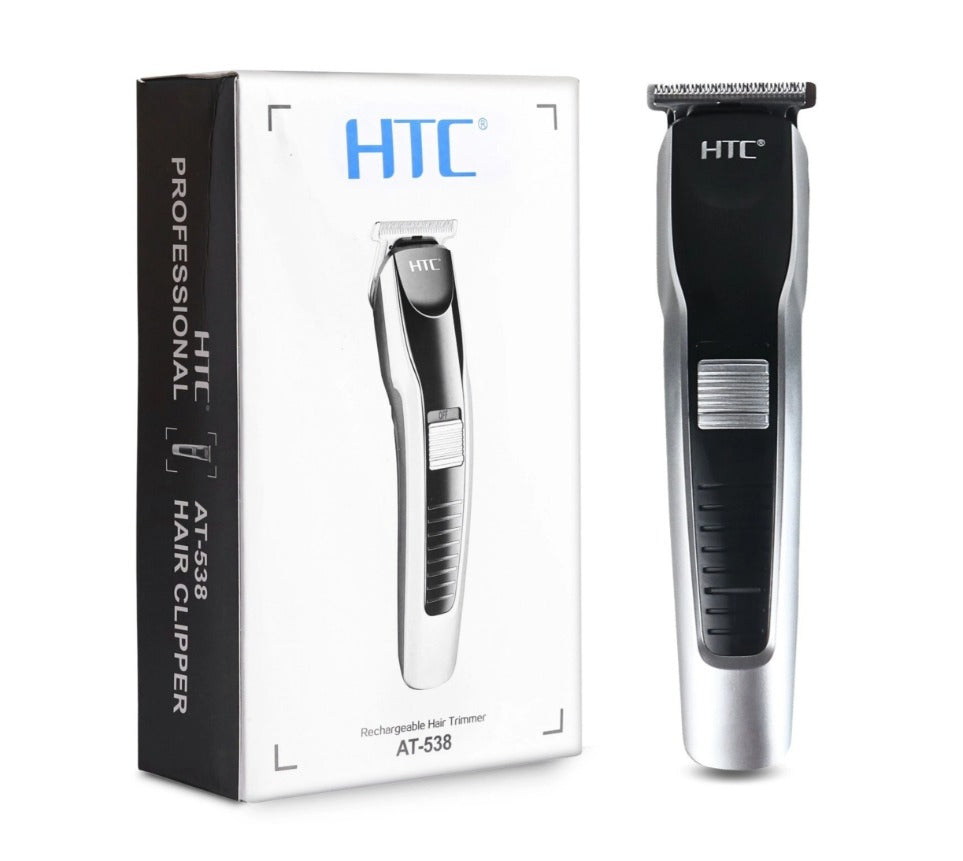 HTC AT-538 Trimmer