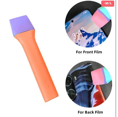 SILICON (Auto Cut) HEATING PEN FOR BACK PANEL LAMINATION