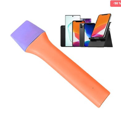 SILICON (Auto Cut) HEATING PEN FOR BACK PANEL LAMINATION
