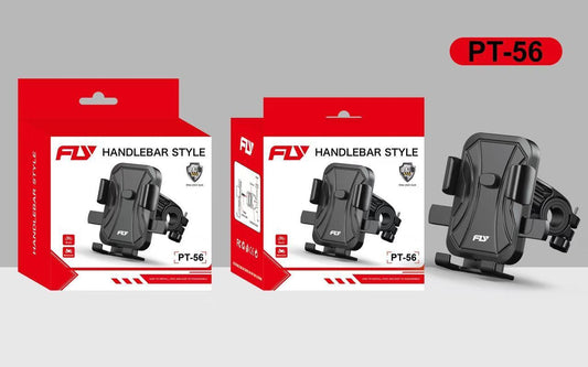 FLY PT56 BIKE STAND