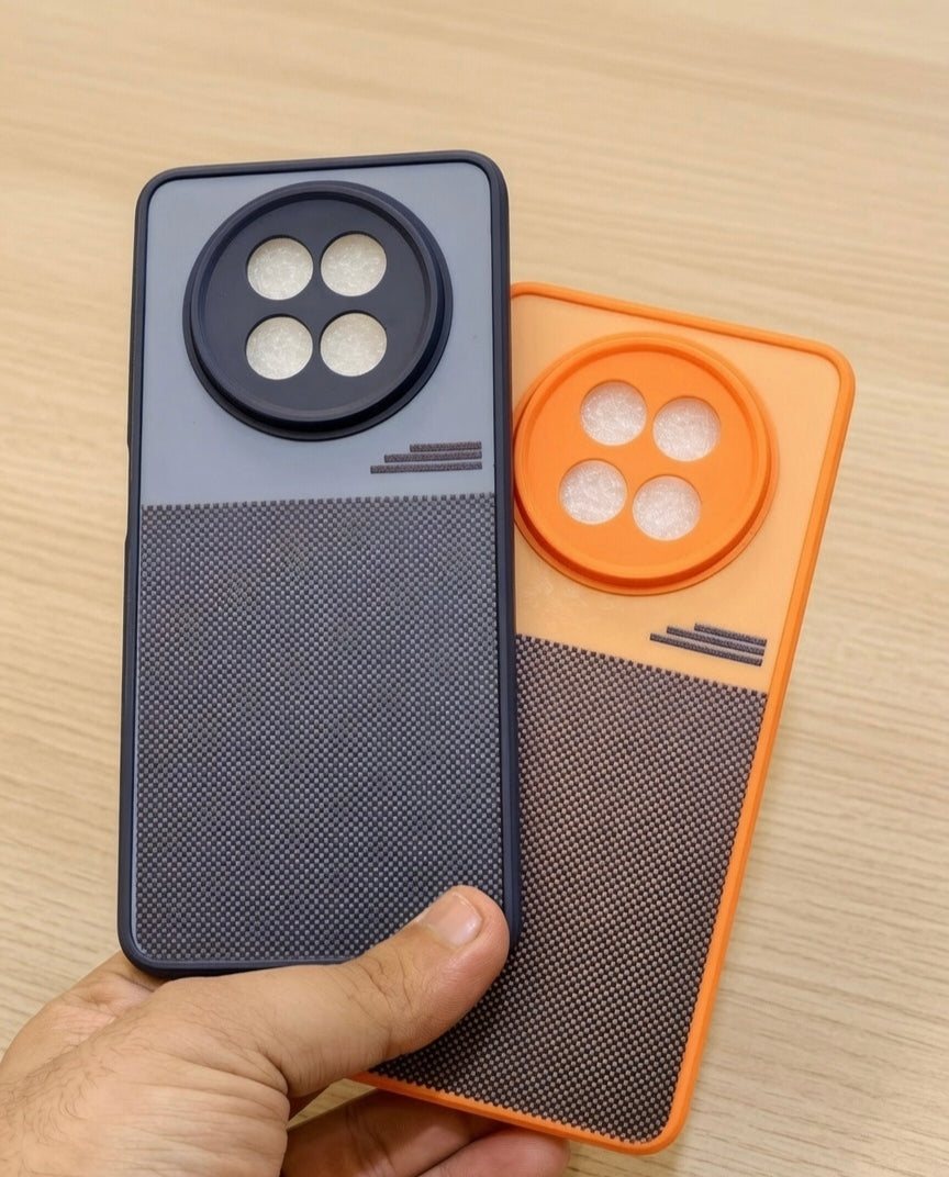 CHINA OG CONVERTER BEATS BRAND COVER
