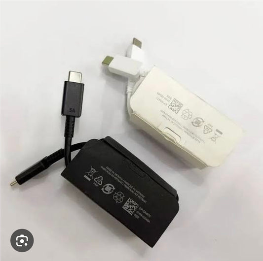 N10 C to C Loose Cable