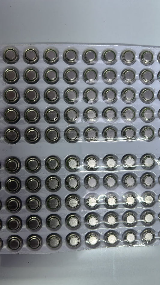 Watch Cell G3