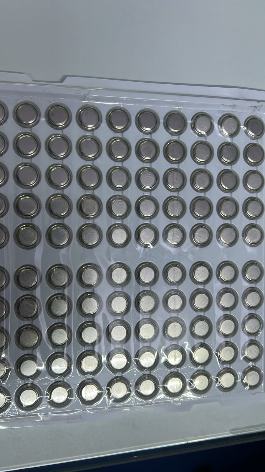 Watch Cell G10, 13