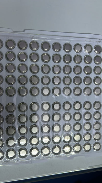 Watch Cell G10, 13