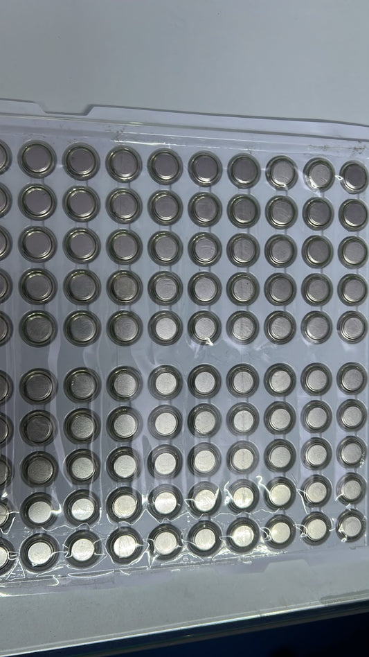 Watch Cell G10, 13