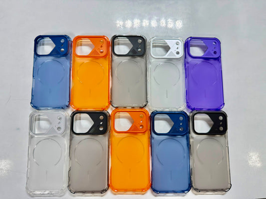 OG NEW IPHONE CASH HIGH QUALITY COVER