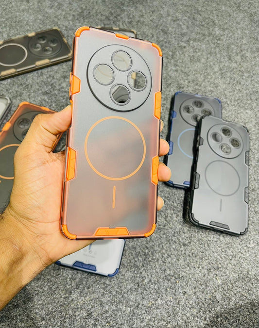 DEFANDER CASE  COVER