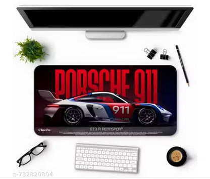 Future HUB Laptop Size Mouse Paid